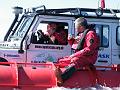 Wales-Nome 104